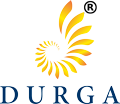 Durga Gold and Silver Pvt Ltd