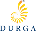 Durga Gold and Silver Pvt Ltd